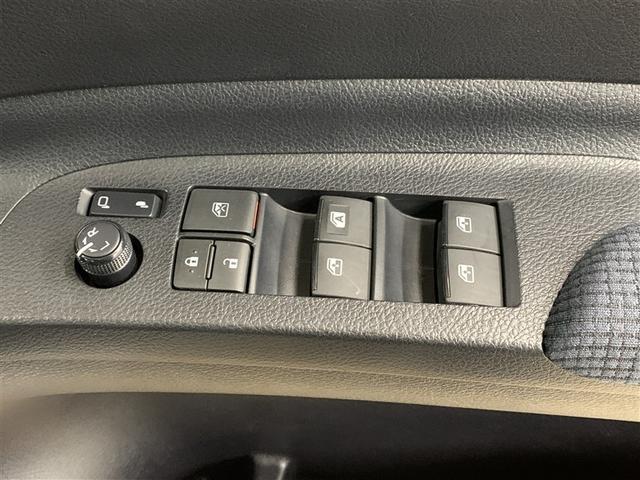 シエンタ Ｇ　フルセグ　メモリーナビ　ＤＶＤ再生　バックカメラ　衝突被害軽減システム　ＥＴＣ　ドラレコ　両側電動スライド　ＬＥＤヘッドランプ　ウオークスルー　乗車定員７人　３列シート　ワンオーナー（33枚目）