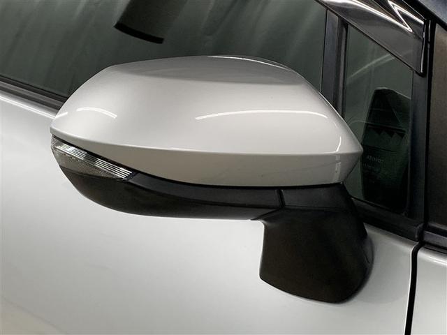 シエンタ Ｇ　フルセグ　メモリーナビ　ＤＶＤ再生　バックカメラ　衝突被害軽減システム　ＥＴＣ　ドラレコ　両側電動スライド　ＬＥＤヘッドランプ　ウオークスルー　乗車定員７人　３列シート　ワンオーナー（36枚目）