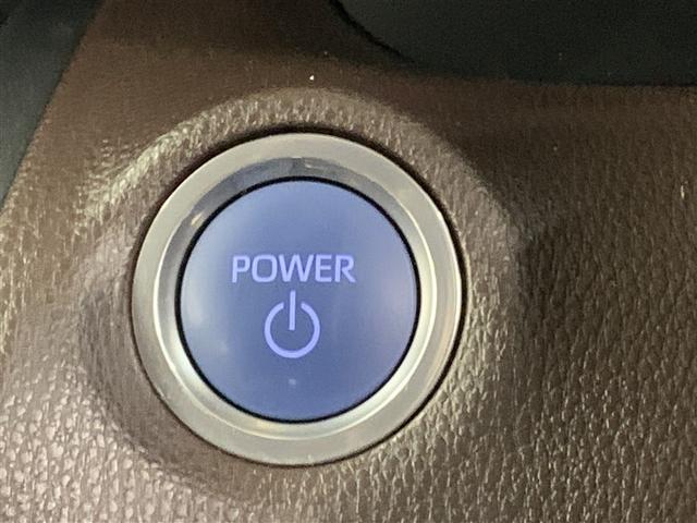 ヤリスクロス ハイブリッドＺ　フルセグ　メモリーナビ　ミュージックプレイヤー接続可　バックカメラ　衝突被害軽減システム　ＥＴＣ　ドラレコ　ＬＥＤヘッドランプ　ワンオーナー（19枚目）