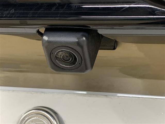 ヤリスクロス ハイブリッドＺ　フルセグ　メモリーナビ　ミュージックプレイヤー接続可　バックカメラ　衝突被害軽減システム　ＥＴＣ　ドラレコ　ＬＥＤヘッドランプ　ワンオーナー（23枚目）