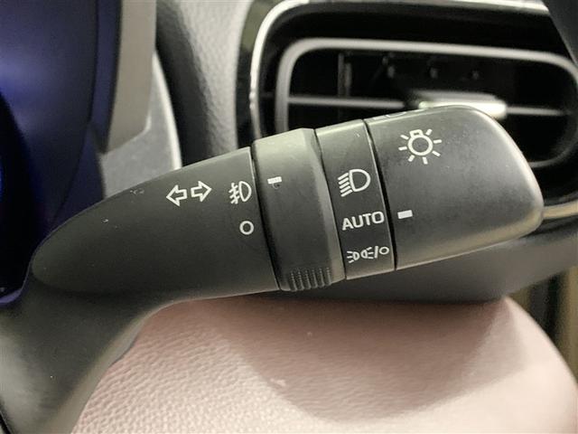 ヤリスクロス ハイブリッドＺ　フルセグ　メモリーナビ　ミュージックプレイヤー接続可　バックカメラ　衝突被害軽減システム　ＥＴＣ　ドラレコ　ＬＥＤヘッドランプ　ワンオーナー（28枚目）