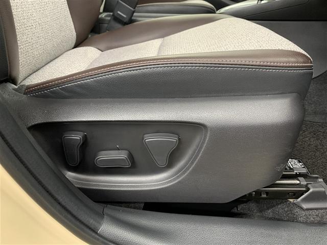 ヤリスクロス ハイブリッドＺ　フルセグ　メモリーナビ　ミュージックプレイヤー接続可　バックカメラ　衝突被害軽減システム　ＥＴＣ　ドラレコ　ＬＥＤヘッドランプ　ワンオーナー（34枚目）