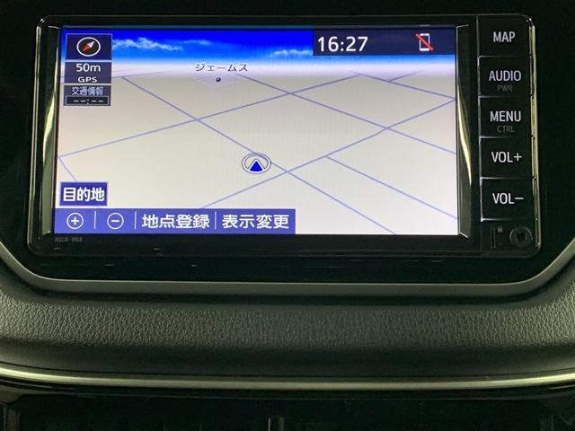 ムーヴ ＸリミテッドＩＩ　ＳＡＩＩＩ　４ＷＤ　メモリーナビ　ミュージックプレイヤー接続可　バックカメラ　衝突被害軽減システム　ＥＴＣ　ＬＥＤヘッドランプ　アイドリングストップ（6枚目）