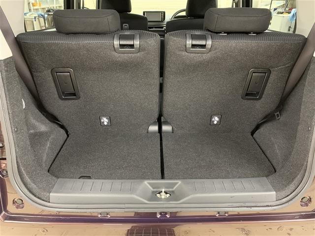 ムーヴ ＸリミテッドＩＩ　ＳＡＩＩＩ　４ＷＤ　メモリーナビ　ミュージックプレイヤー接続可　バックカメラ　衝突被害軽減システム　ＥＴＣ　ＬＥＤヘッドランプ　アイドリングストップ（10枚目）