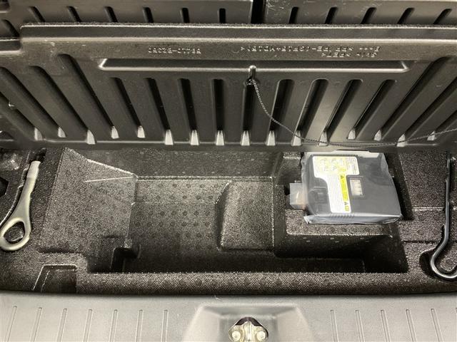 ムーヴ ＸリミテッドＩＩ　ＳＡＩＩＩ　４ＷＤ　メモリーナビ　ミュージックプレイヤー接続可　バックカメラ　衝突被害軽減システム　ＥＴＣ　ＬＥＤヘッドランプ　アイドリングストップ（11枚目）