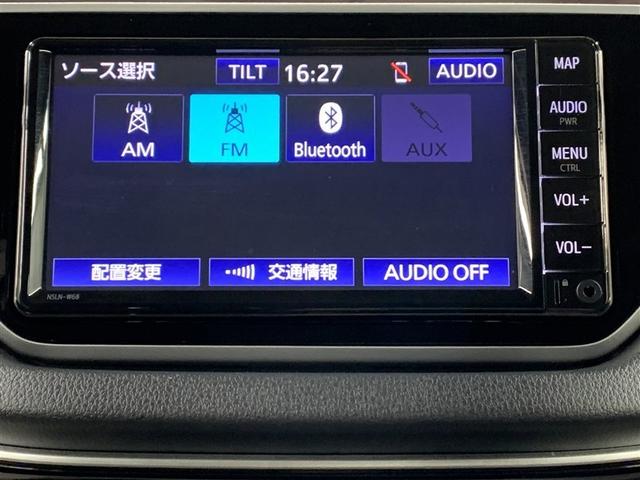 ムーヴ ＸリミテッドＩＩ　ＳＡＩＩＩ　４ＷＤ　メモリーナビ　ミュージックプレイヤー接続可　バックカメラ　衝突被害軽減システム　ＥＴＣ　ＬＥＤヘッドランプ　アイドリングストップ（16枚目）