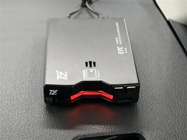 ムーヴ ＸリミテッドＩＩ　ＳＡＩＩＩ　４ＷＤ　メモリーナビ　ミュージックプレイヤー接続可　バックカメラ　衝突被害軽減システム　ＥＴＣ　ＬＥＤヘッドランプ　アイドリングストップ（18枚目）