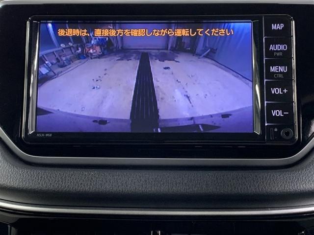 ムーヴ ＸリミテッドＩＩ　ＳＡＩＩＩ　４ＷＤ　メモリーナビ　ミュージックプレイヤー接続可　バックカメラ　衝突被害軽減システム　ＥＴＣ　ＬＥＤヘッドランプ　アイドリングストップ（19枚目）