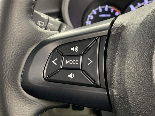 ムーヴ ＸリミテッドＩＩ　ＳＡＩＩＩ　４ＷＤ　メモリーナビ　ミュージックプレイヤー接続可　バックカメラ　衝突被害軽減システム　ＥＴＣ　ＬＥＤヘッドランプ　アイドリングストップ（22枚目）