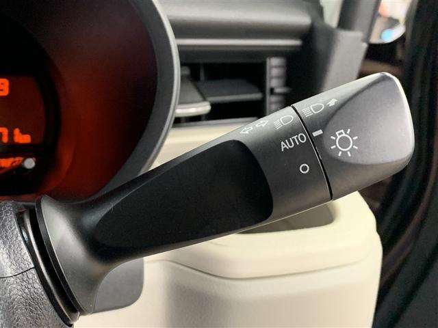 ムーヴ ＸリミテッドＩＩ　ＳＡＩＩＩ　４ＷＤ　メモリーナビ　ミュージックプレイヤー接続可　バックカメラ　衝突被害軽減システム　ＥＴＣ　ＬＥＤヘッドランプ　アイドリングストップ（25枚目）