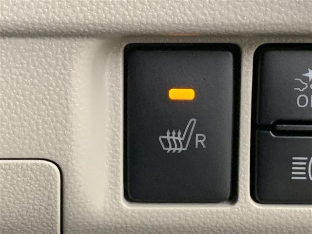 ムーヴ ＸリミテッドＩＩ　ＳＡＩＩＩ　４ＷＤ　メモリーナビ　ミュージックプレイヤー接続可　バックカメラ　衝突被害軽減システム　ＥＴＣ　ＬＥＤヘッドランプ　アイドリングストップ（29枚目）