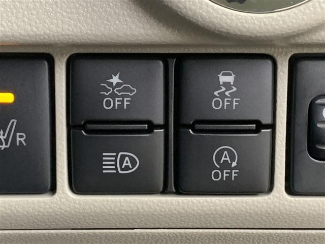 ムーヴ ＸリミテッドＩＩ　ＳＡＩＩＩ　４ＷＤ　メモリーナビ　ミュージックプレイヤー接続可　バックカメラ　衝突被害軽減システム　ＥＴＣ　ＬＥＤヘッドランプ　アイドリングストップ（30枚目）