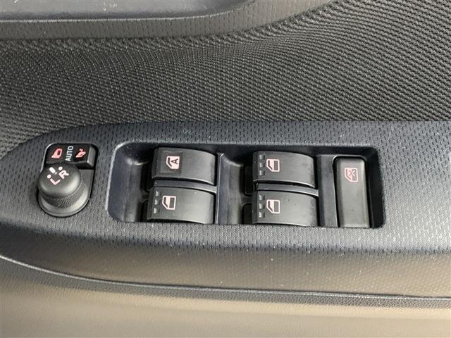 ムーヴ ＸリミテッドＩＩ　ＳＡＩＩＩ　４ＷＤ　メモリーナビ　ミュージックプレイヤー接続可　バックカメラ　衝突被害軽減システム　ＥＴＣ　ＬＥＤヘッドランプ　アイドリングストップ（31枚目）