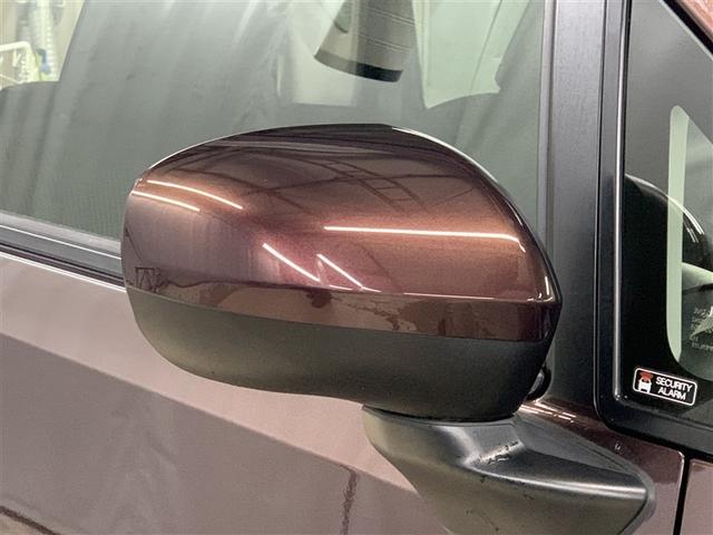 ムーヴ ＸリミテッドＩＩ　ＳＡＩＩＩ　４ＷＤ　メモリーナビ　ミュージックプレイヤー接続可　バックカメラ　衝突被害軽減システム　ＥＴＣ　ＬＥＤヘッドランプ　アイドリングストップ（33枚目）