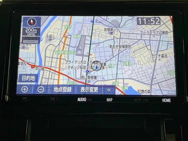 �������[�i�r�𑕔��B�^�b�`�p�l�����Ŏg���₷���ł��B�m�r�y�s-�x�U�W�s