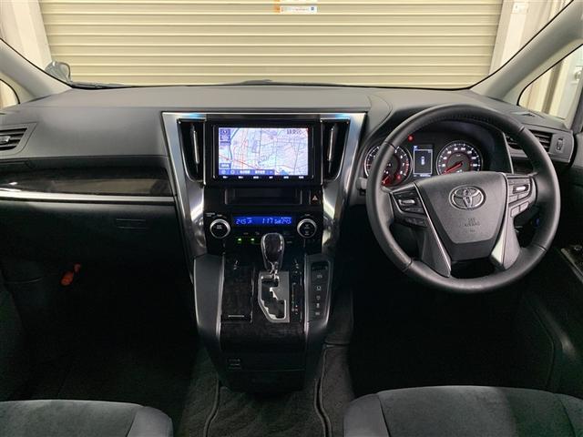 �����炵�ǂ��āA��������₷���X�g���X�t���[�ȃh���C�o�[�Y��ԁB