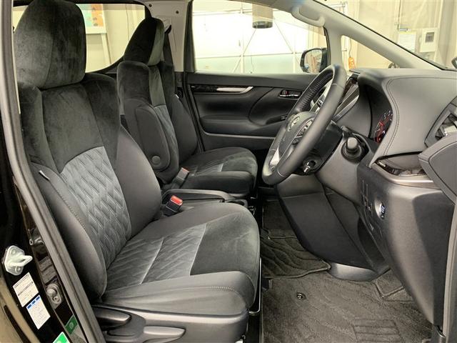 �����Ȃ��Ƃ���܂Ŕ������A��������G���W�����[���܂œO��I�ɐ��B�u�܂邲�ƃN���[�j���O�v���{�ς݁I