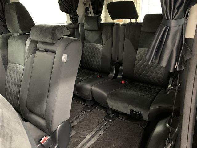 �T�[�h�V�[�g���\���ȃX�y�[�X����������m�ۂ����W�l���ł��B