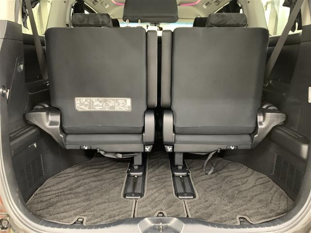 �T�[�h�V�[�g���ˏグ���Ő܂肽���݉\�ł��B�L�����v�p�i�ȂǑ傫�ȉו����΂�������[�\�ł��I