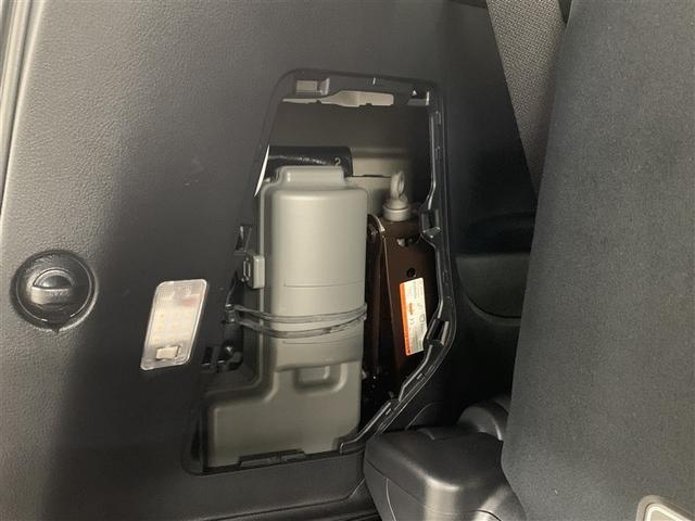 �������̎��Ɉ��S�ȃp���N�C���L�b�g������܂��B