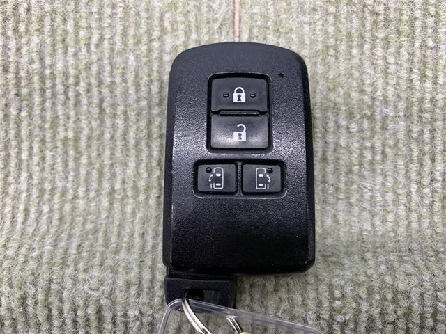 ��ו��������Ƃ��ł��A�X�}�[�g�L�[���o�b�O��|�P�b�g�Ɍg�т��Ă���΁A�L�[�����o�����ƂȂ��h�A�̉����E�{�����ł��܂�