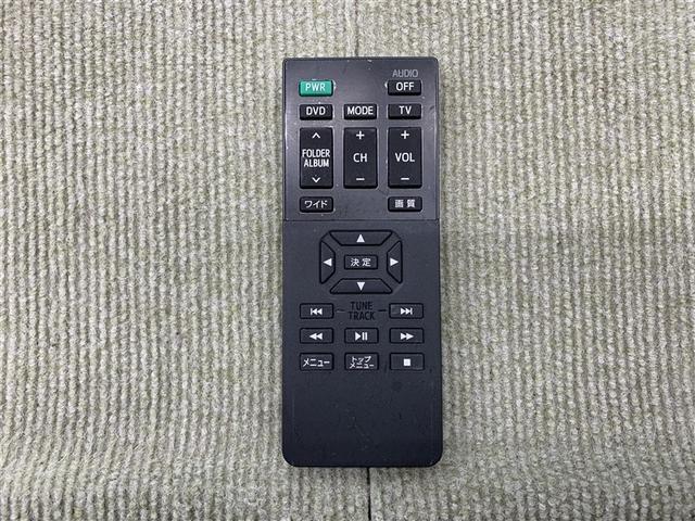 ��Ȃł��֗��ȃI�[�f�B�I�����R��