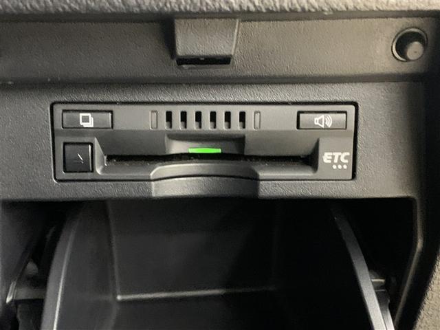 �d�s�b�ԍڊ�t���ł��B�������H�̗��������X���[�Y�ɒʉ߂ł��܂��B