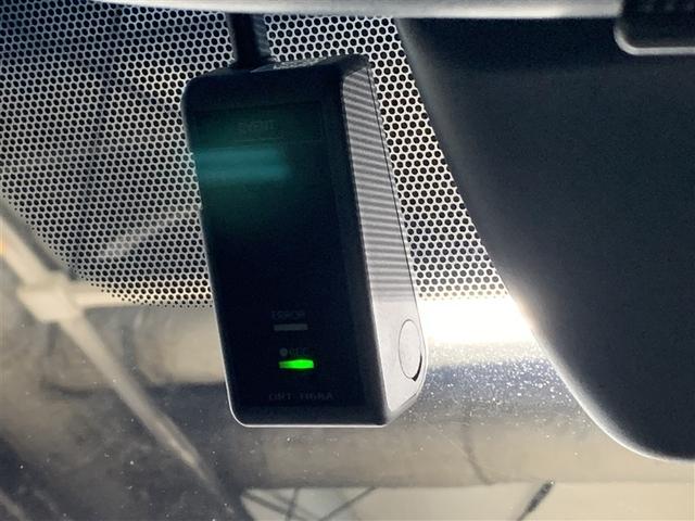 ������̃g���u���̂Ƃ��ɂ����ɗ��h���C�u���R�[�_�[�𑕔����Ă��܂��B