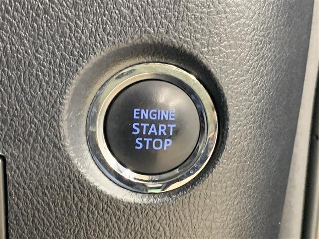 �X�}�[�g�L�[���g�т��Ă���΃L�[�����o�����ɃN���}�̎n�����\�ł��B