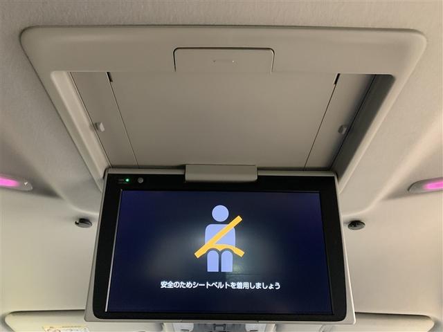 ��ȃ��j�^�[�œ���҂�O�������܂���B