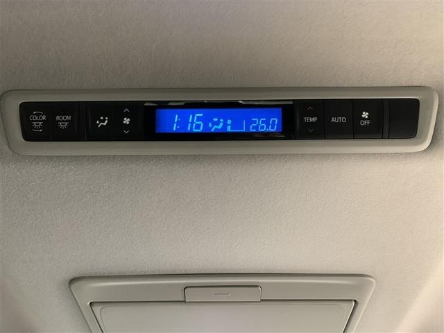 ��ȃI�[�g�G�A�R�������K�ł��I