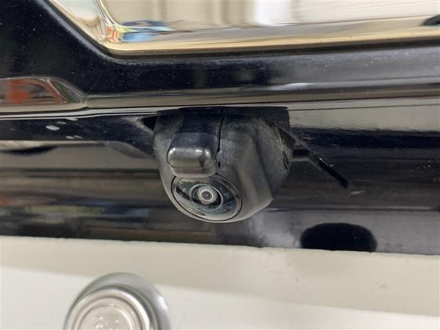 �o�b�N�J�������t���Ă���̂Ō���m�F�����ɂ��₷���ł��B