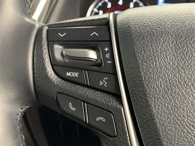 �X�e�A�����O�����𗣂�������ł���A�I�[�f�B�I�X�C�b�`