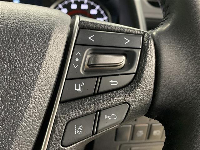 �X�e�A�����O�X�C�b�`�t���B�O������ڂ𗣂����ƂȂ����삷�邱�Ƃ��\�ł��B