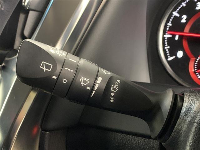 �t�����g�Ԍ����C�p�[�E�������C�p�[���o�[