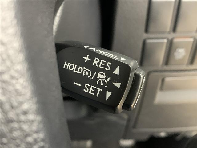 ���[�_�[�N���[�Y�R���g���[���i�ԑ��Ǐ]�@�\�j�t���ł��B�ԑ��ɉ����ĒǏ]�x�����Ă����̂ŁA�����O�h���C�u�����K�ł��B�ڍׂ͔̔��X�X�^�b�t�܂ł������˂��������B