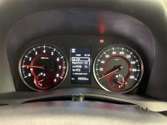 ���܂��܂ȏ����W�񂵁A�킩��₷���\���������[�^�[�p�l��