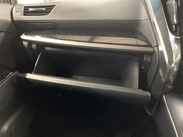 �����ނ�戵�������Ȃǂ����[�ł��܂��B