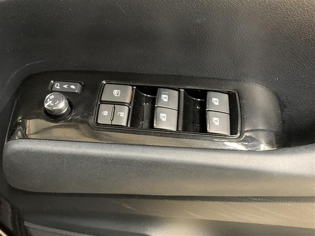 �p���[�E�C���h�E�X�C�b�`�A�d���i�[�~���[�X�C�b�`�A�W���h�A���b�N�X�C�b�`