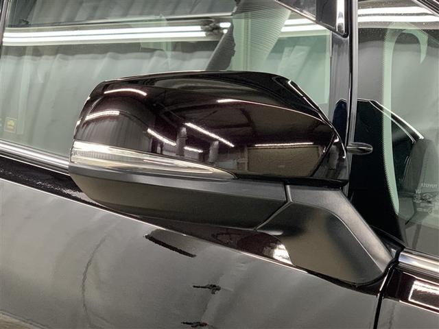 �X�^�C���b�V���ȃf�U�C���̃E�C���J�[�����h�A�~���[