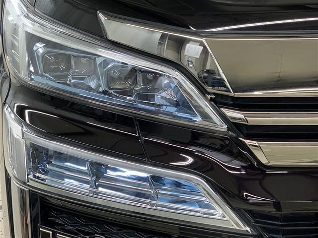 �k�d�c�w�b�h���C�g�ł��B�f�U�C�������悭�ƂĂ����邢�̂ŁA��Ԃ̑��s�∫�V��ł����S�ł��B