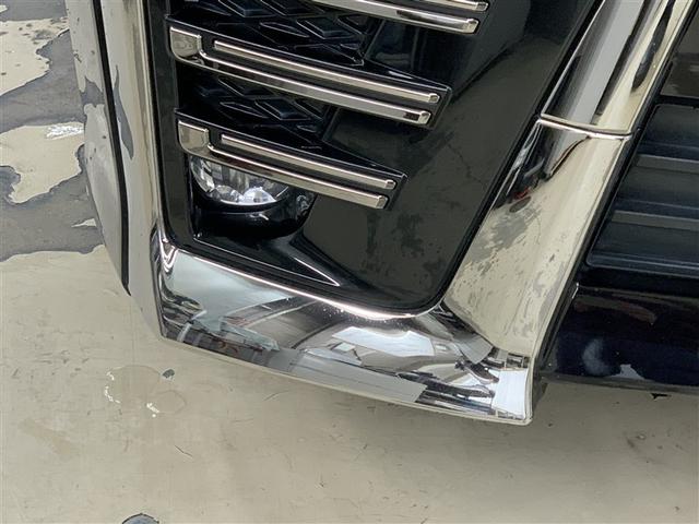 �t�H�O�����v�t���ł��B��Ԃ∫�V�󎞂Ɏ��E���m�ۂ���̂ň��S�ł��ˁB