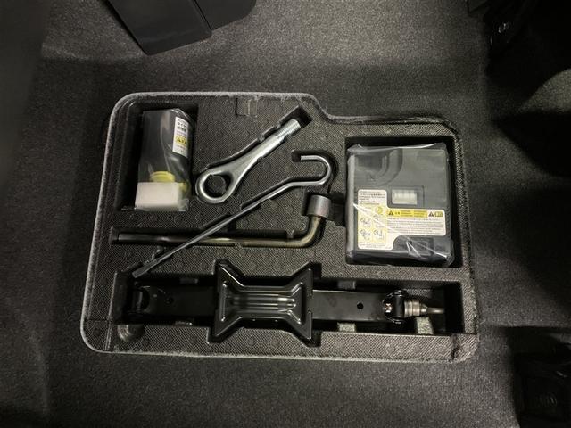 ルーミー カスタムＧ　フルセグ　メモリーナビ　ＤＶＤ再生　バックカメラ　衝突被害軽減システム　ＥＴＣ　両側電動スライド　ＬＥＤヘッドランプ　アイドリングストップ（12枚目）