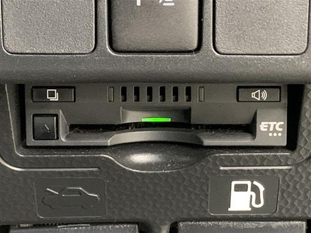 ルーミー カスタムＧ　フルセグ　メモリーナビ　ＤＶＤ再生　バックカメラ　衝突被害軽減システム　ＥＴＣ　両側電動スライド　ＬＥＤヘッドランプ　アイドリングストップ（19枚目）