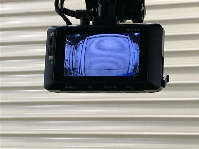 ルーミー カスタムＧ　フルセグ　メモリーナビ　ＤＶＤ再生　バックカメラ　衝突被害軽減システム　ＥＴＣ　両側電動スライド　ＬＥＤヘッドランプ　アイドリングストップ（20枚目）