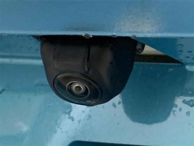 ルーミー カスタムＧ　フルセグ　メモリーナビ　ＤＶＤ再生　バックカメラ　衝突被害軽減システム　ＥＴＣ　両側電動スライド　ＬＥＤヘッドランプ　アイドリングストップ（22枚目）