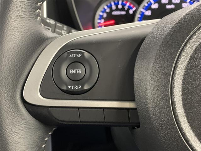 ルーミー カスタムＧ　フルセグ　メモリーナビ　ＤＶＤ再生　バックカメラ　衝突被害軽減システム　ＥＴＣ　両側電動スライド　ＬＥＤヘッドランプ　アイドリングストップ（24枚目）