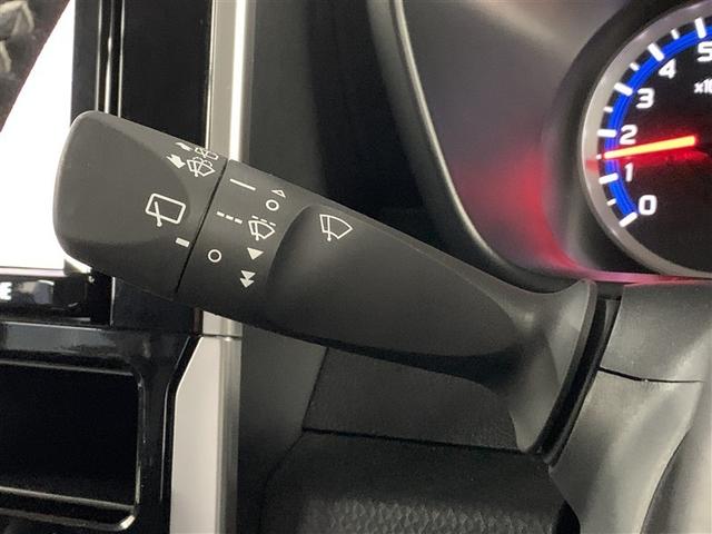 ルーミー カスタムＧ　フルセグ　メモリーナビ　ＤＶＤ再生　バックカメラ　衝突被害軽減システム　ＥＴＣ　両側電動スライド　ＬＥＤヘッドランプ　アイドリングストップ（26枚目）