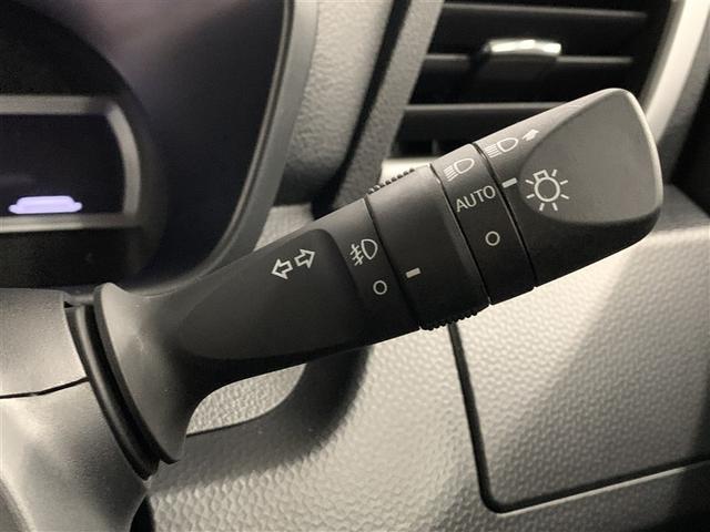 ルーミー カスタムＧ　フルセグ　メモリーナビ　ＤＶＤ再生　バックカメラ　衝突被害軽減システム　ＥＴＣ　両側電動スライド　ＬＥＤヘッドランプ　アイドリングストップ（27枚目）