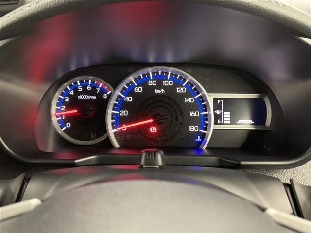 ルーミー カスタムＧ　フルセグ　メモリーナビ　ＤＶＤ再生　バックカメラ　衝突被害軽減システム　ＥＴＣ　両側電動スライド　ＬＥＤヘッドランプ　アイドリングストップ（28枚目）